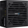 Блок питания AeroCool VX PLUS 400 bulk фото 5