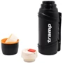 Термос Tramp Travel Line 1.6 л черный (UTRC-139-black): Производитель Tramp