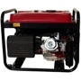 Бензиновый генератор EF Power V9500SE: Количество фаз 1