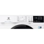 Стиральная машина ELECTROLUX EW6SMB406BP: Тип загрузки фронтальная