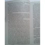 Теодор Драйзер. сестра Керрі: Кількість сторінок 608