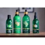 Bio World Botanica Шампунь Ревень Черный кунжут 490 ml: Пол Унисекс