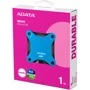 ADATA SD620 1 TB Blue (SD620-1TCBL) UA фото 5