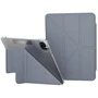 Аксессуар для iPad Switcheasy Facet Alaskan Blue (MPD219204AB23) for iPad Air 2020/iPad Air 2022/iPad Pro 11 (2018-2022)