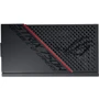 Блок питания Asus ROG Strix 750W Gold (90YE00A0-B0NA00): Модульные (съемные) кабеля Есть