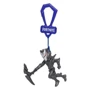 Фігурка-брелок Fortnite Figure Hanger Omega S1 (FNZ0004)