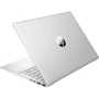 Ноутбук HP Pavilion Plus 14-ey0047nr (8W8G9UA): Процессор AMD Ryzen 5 7540U