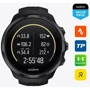 Смарт-часы Suunto Spartan Sport Wrist HR All Black (SS022662000): Операционная система Проприетарная