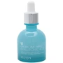 Mizon Hyaluronic Acid 100 Сыворотка для лица от первых признаков старения 30ml