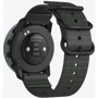 Смарт-годинник Suunto 9 Peak Pro Forest Green (SS050828000): Фітнес-функції Скорость движения, Альтиметр, GPS-модуль, Пульсометр, Шагомер, Подсчет калорий, Пульсоксиметр