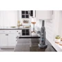 Пилосос Black&Decker HLVC320B11-QW фото 9