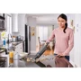 Пылесос Black&Decker HLVC320J11-QW фото 10