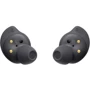 Наушники Samsung Galaxy Buds FE Graphite (SM-R400NZAASEK) фото 4