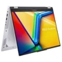 Ноутбук ASUS Vivobook S 16 Flip (TN3604YA-MC058W): Экран 16" (1920x1200)