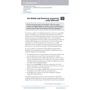 Cambridge Handbooks for Language Teachers: Scott Thornbury's 101 Grammar Questions Pocket Editions: Жанр Учебники и пособия