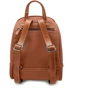 Женский рюкзак David Jones коричневый (7772087): Пол Женский