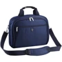 Сумка для ноутбуков Sumdex 13.3" Blue (PON-343BU): Тип сумки сумка