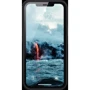 Чохол для iPhone Urban Armor Gear UAG Outback Black (112345114040) for iPhone 12 mini: Тип чохла накладка на задню частину