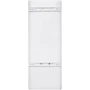 Бойлер Atlantic Vertigo Steatite Essential 100 MP-080 2F 220E-S 1500W: Время нагрева, ч 4.04