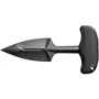 Нож Cold Steel FGX Push Blade II (1260.01.47)