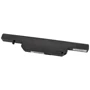 Батарея для ноутбука DNS W650BAT-6 Clevo W650 11.1V Black 4400mAh OEM: Емкость, мАч 4400