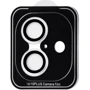 Защитное стекло для iPhone Proove Tempered Glass Achilles White for Camera iPhone 16 / 16 Plus