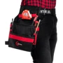 Сумка, рюкзак для инструментов Intertool (SP-1014): Тип сумка