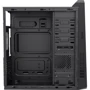Корпус GameMax MT523R-U3 (MT523R-NP-U3): Назначение игровой