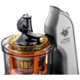 Соковыжималка KOLIBER SqueezeMax KH-SJ2475PE3-S: Объём контейнера для сока 1 л