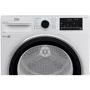 Сушильная машина Beko B5T69233
