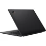 Ноутбук Lenovo ThinkPad X1 Carbon Gen 10 (21CB000FUS): Тип экрана антибликовое покрытие