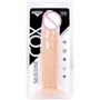 Фаллоимитатор StRubber KIOTOS Cox Flesh Dildo