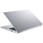 Ноутбук Acer Aspire 3 A315-58-54PA (NX.ADDEV.015): Оперативная память 8 ГБ