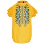 Футболка Pet Fashion Maria L девочка (4823082430529)