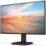 Монитор Philips 24E1N1100A/00: Тип ЖК-матрицы IPS