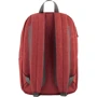 Рюкзак GoPack 119L GO-2 (GO18-119L-2): Тип Для старшеклассников