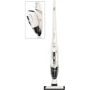 Пылесос Bosch BBH2P163R