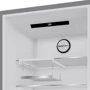 Холодильник Beko B5RCNA405HXBR: Загальний об'єм, л 355