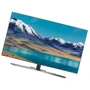 Телевизор Samsung UE50CU8500UXUA