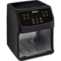 Фритюрница Amica AFM 4011