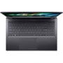 Ноутбук Acer Aspire 5 A515-58M-574P (NX.KHFEX.00M): Процессор Intel Core i5-1335U (1.3 - 4.6 ГГц) / 10 - ядерный