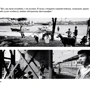 Софі Говарт, Стівен Макларен: Вулична фотографія сьогодні: ISBN 978-617-8025-93-9