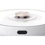 Робот-пылесос Lenovo Robot Vacuum Cleaner T1 White Approved Витринный образец фото 9