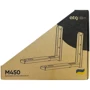 Кронштейн для СВЧ ATG M450B