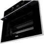 Духовой шкаф электрический Teka HLC 847 SС (40589020): Класс энергопотребления A+