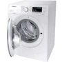 Стиральная машина Samsung WW80R421HDW: Тип машины Автомат