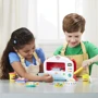 Ігровий набір Hasbro Play-Doh Чудо Піч B9740 фото 4
