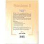 Career Paths: Petroleum II: Teacher's Book: Виробник Express Publishing