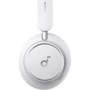 Наушники ANKER SoundСore Space Q45 White (A3040G21): Назначение гарнитуры для ПК