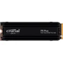 Crucial P5 Plus з Heatsink 2 TB (CT2000P5PSSD5)